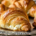 Cannoncini