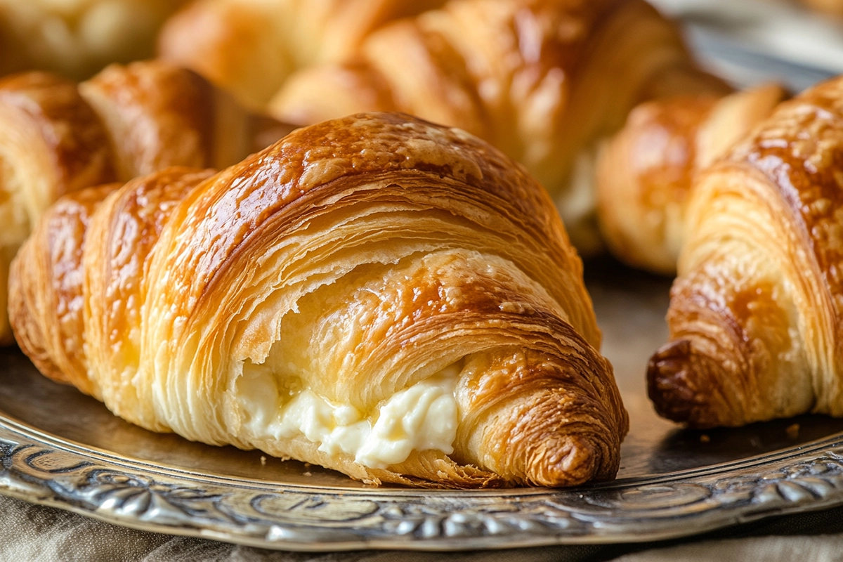 Cannoncini
