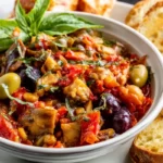 Caponata