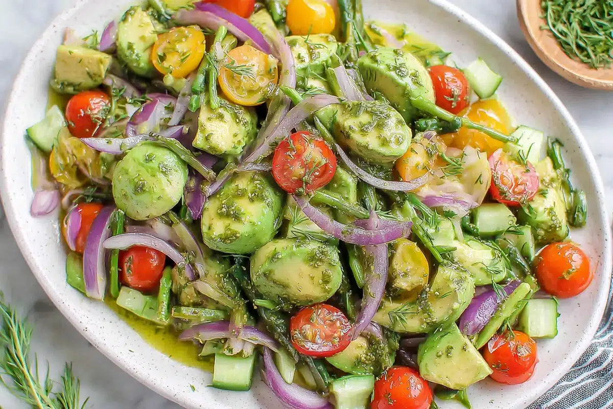 Avocado Salad.web