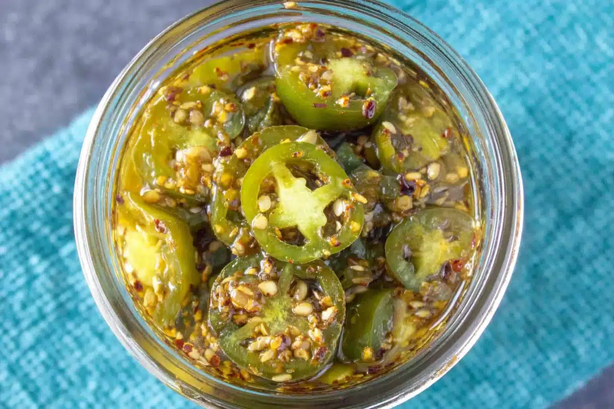 Candied Jalapenos.web