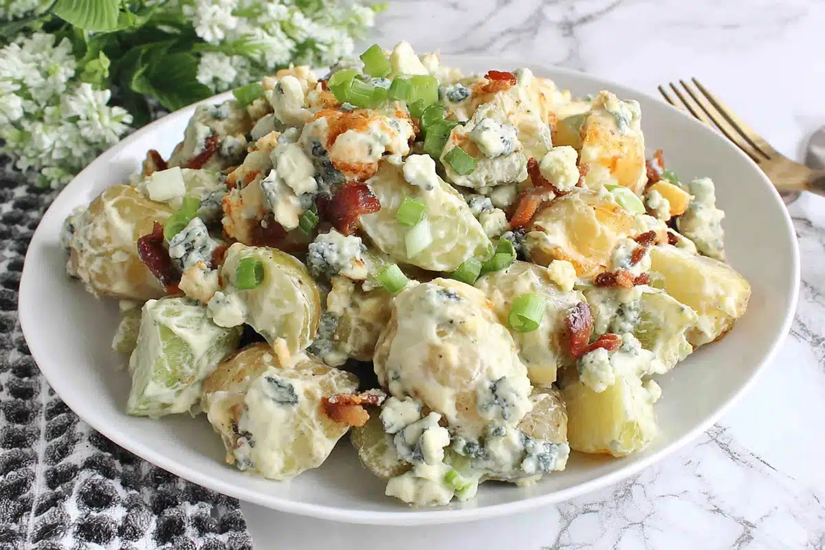 Cucumber Egg Salad.web