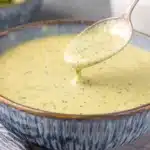 Zucchini Soup.web