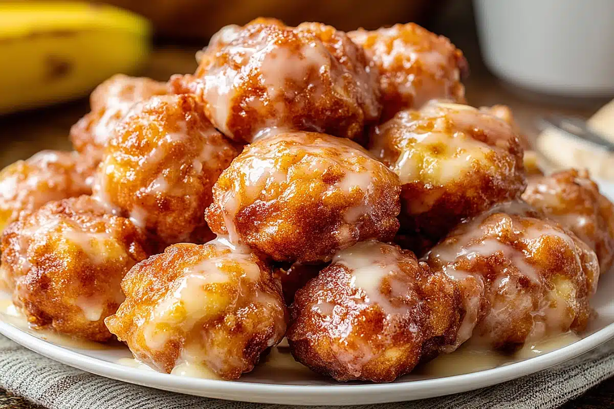 Apple Fritter Bites.web
