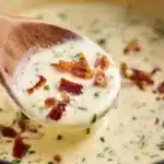 Baked Potato Soup