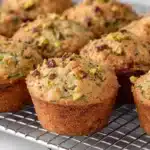 Zucchini Muffins.web