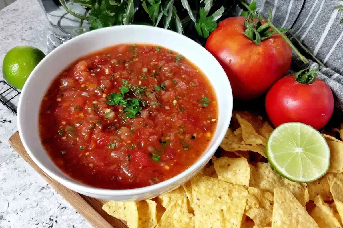 Fresh Garden Salsa.web