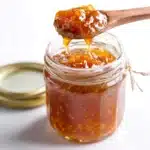 Jalapeno Pepper Jelly