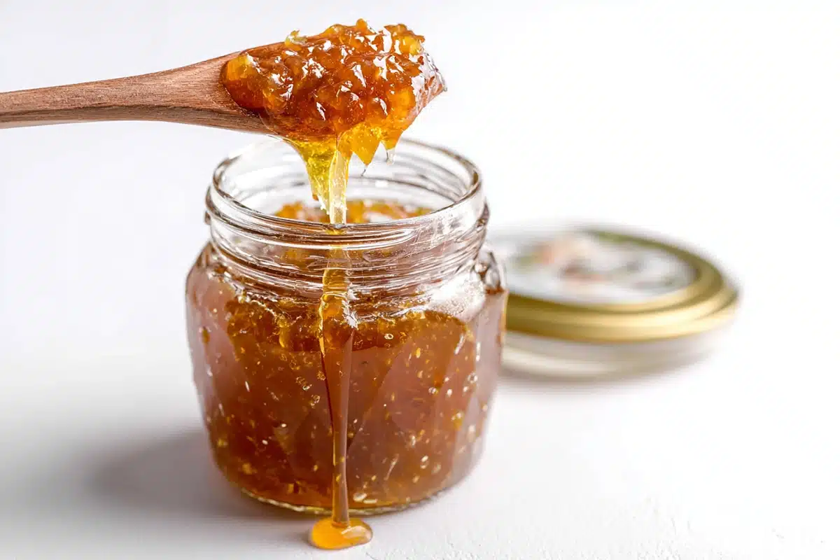 Jalapeno Pepper Jelly.web