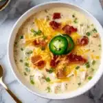 Jalapeno Popper Soup.web