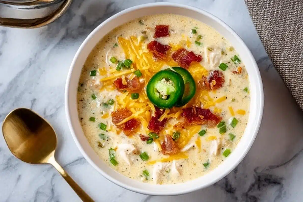 Jalapeno Popper Soup.web