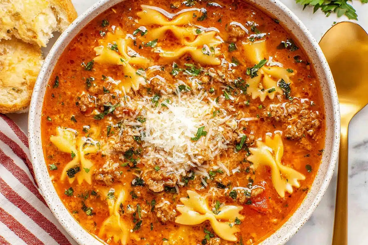 Lasagna Soup.web