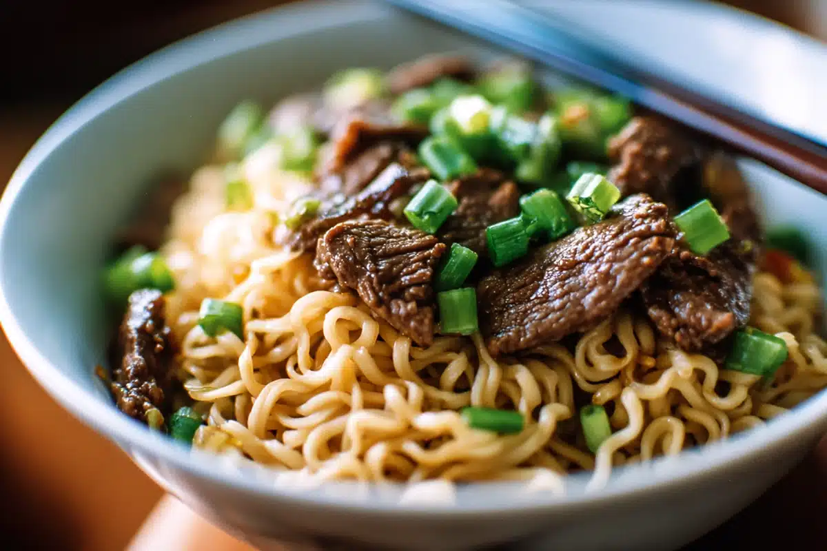 Slow Cooker Beef Ramen.web
