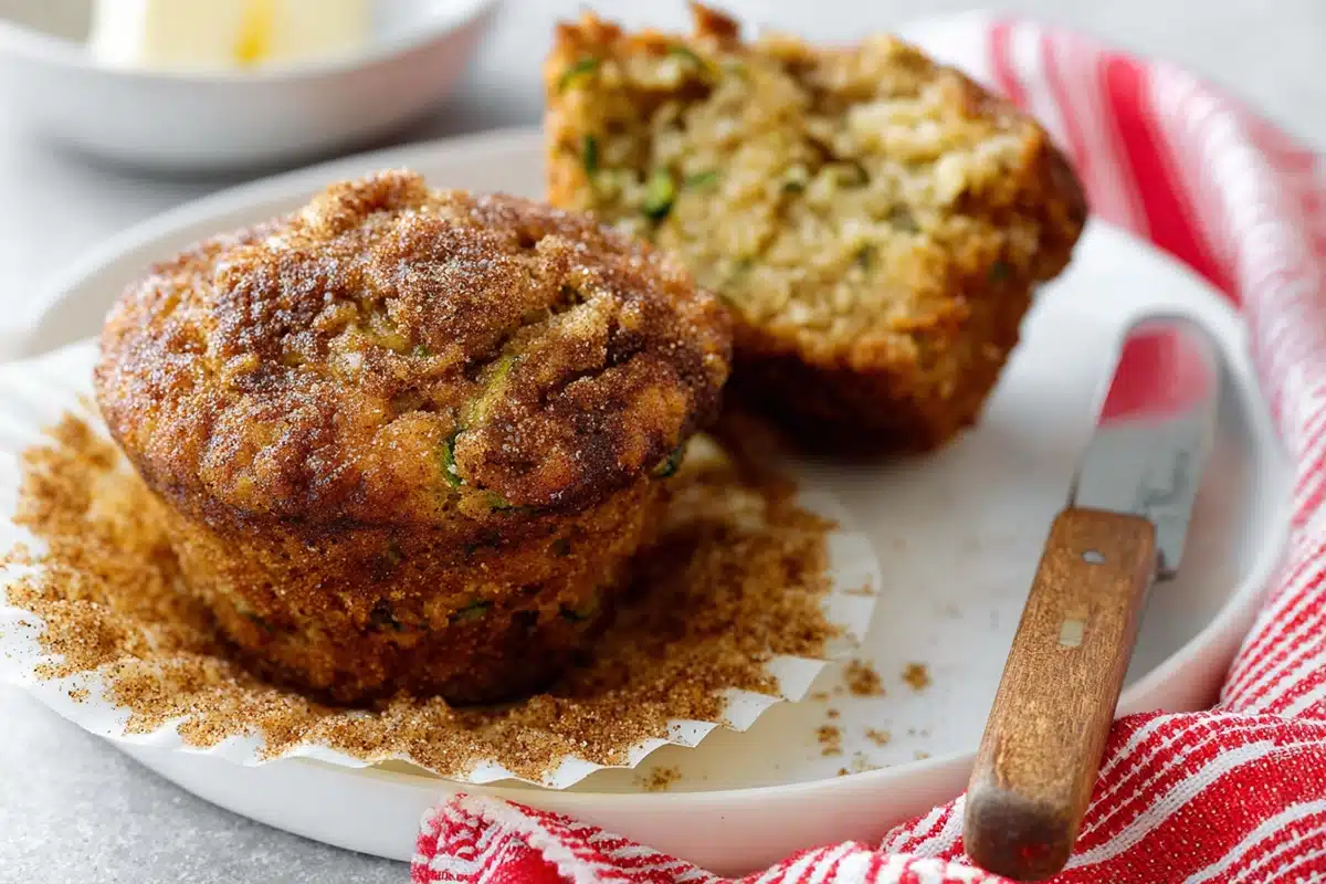 almond flour zucchini muffins.web
