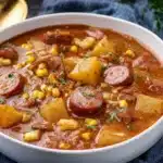 Cowboy Stew