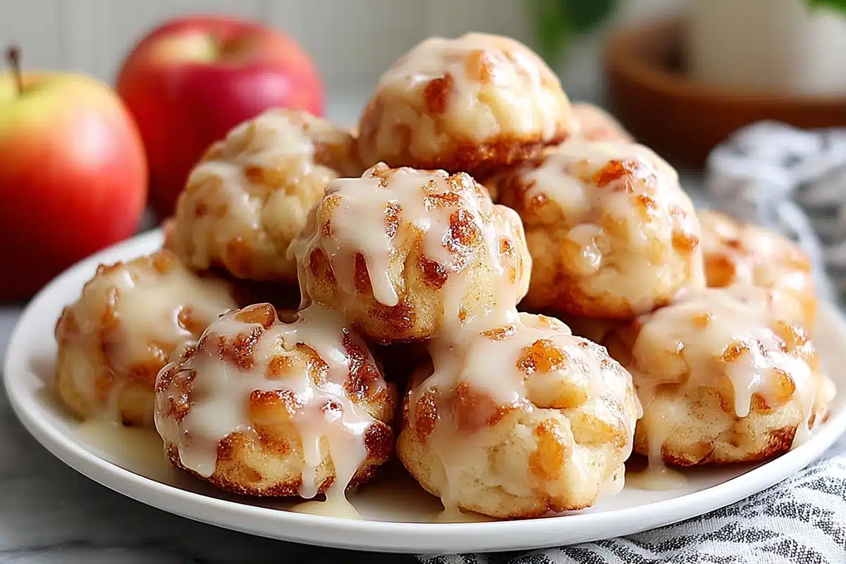 Apple Fritter Bites.web