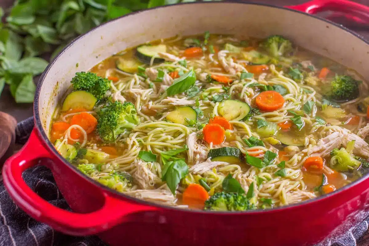 Chicken Detox Soup.web