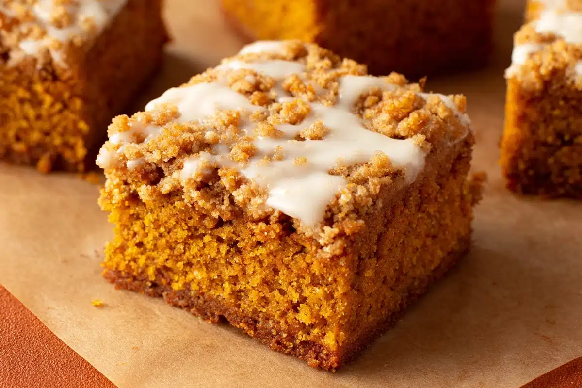 Cinnamon Streusel Pumpkin Coffee Cake.web