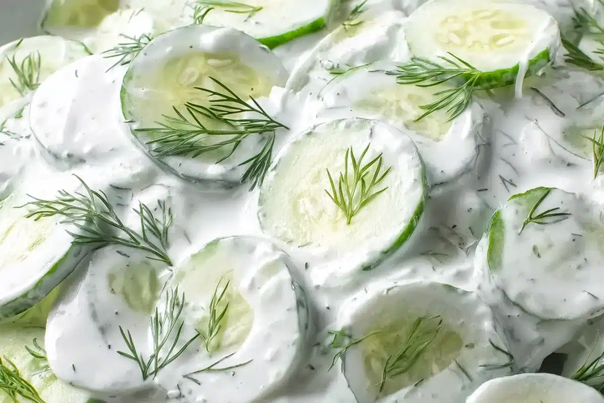 Cucumber Salad with Dill.web

