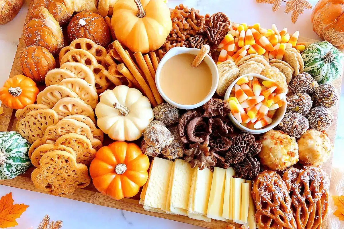 Fall Snack Board.web