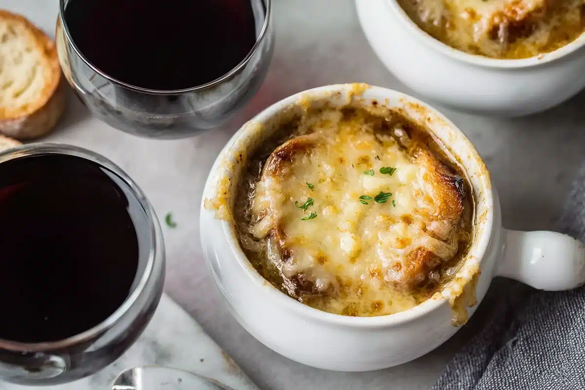 French Onion Soup.web