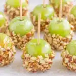 LLLLLLLLLLLLLLLLLLLL