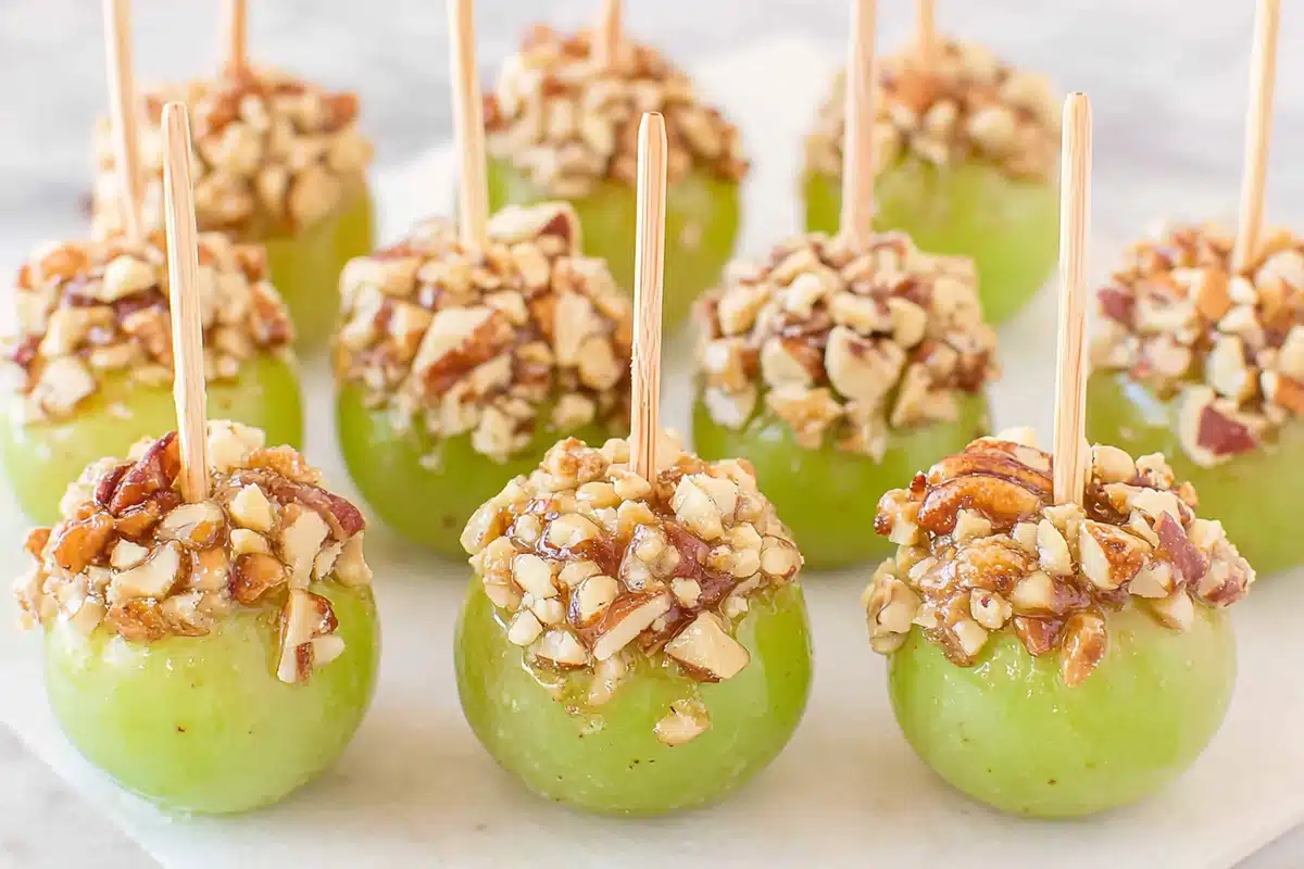 LLLLLLLLLLLLLLLLLLLL.web