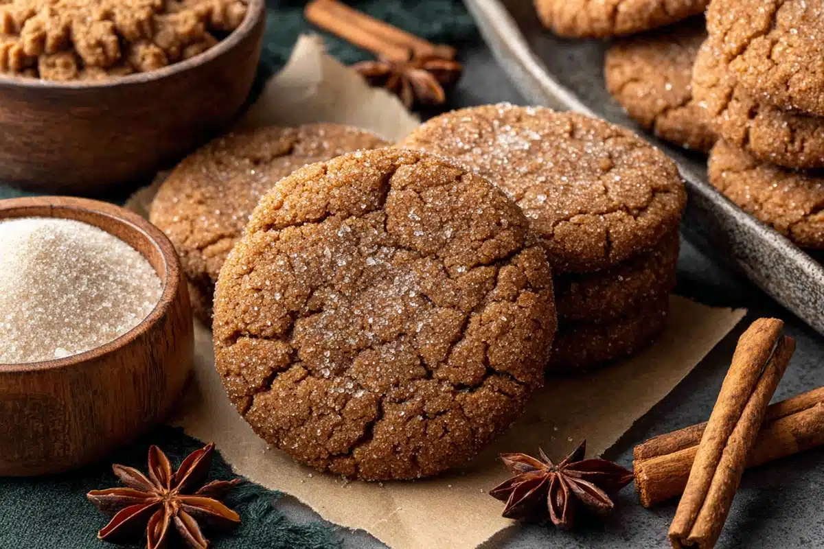 chai cookies.web