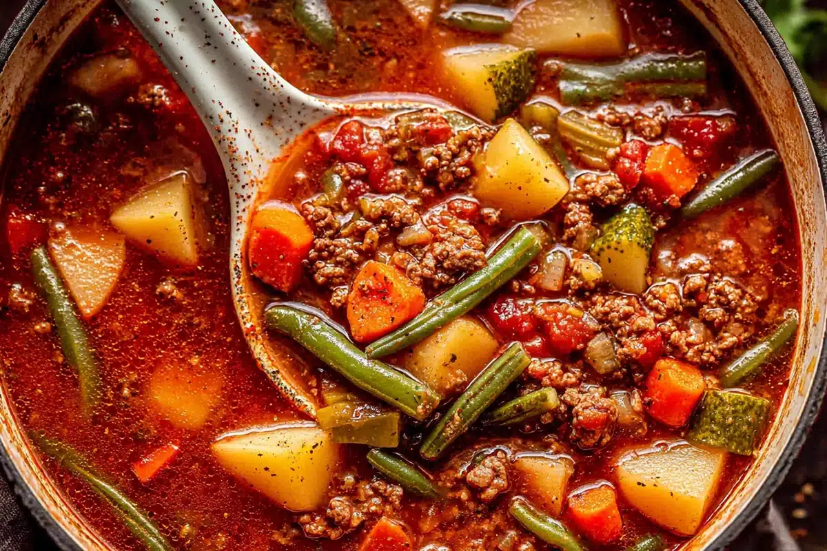 cowboy soup.web