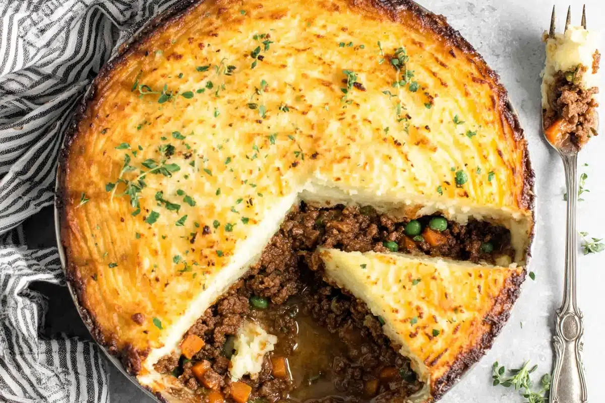 easy shepherd’s pie.web
