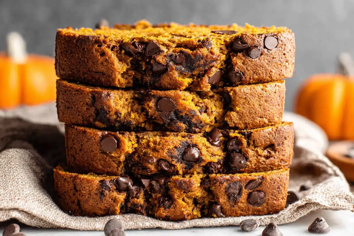 pumpkin chip banana bread.web