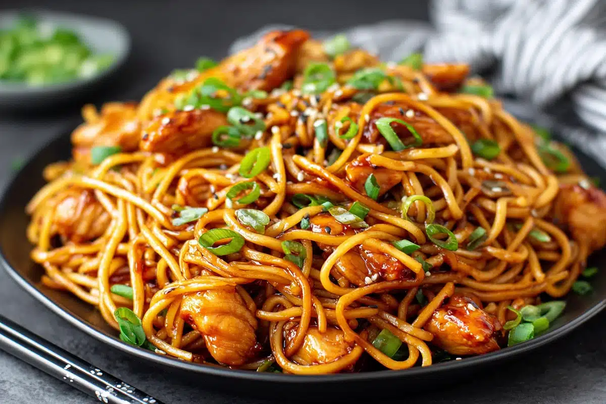 Chicken Chow Mein.web