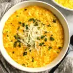 Italian Penicillin Soup