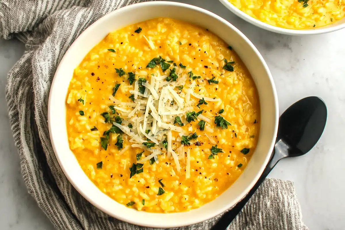 Italian Penicillin Soup