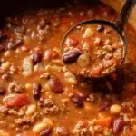 Olive Garden Pasta e Fagioli