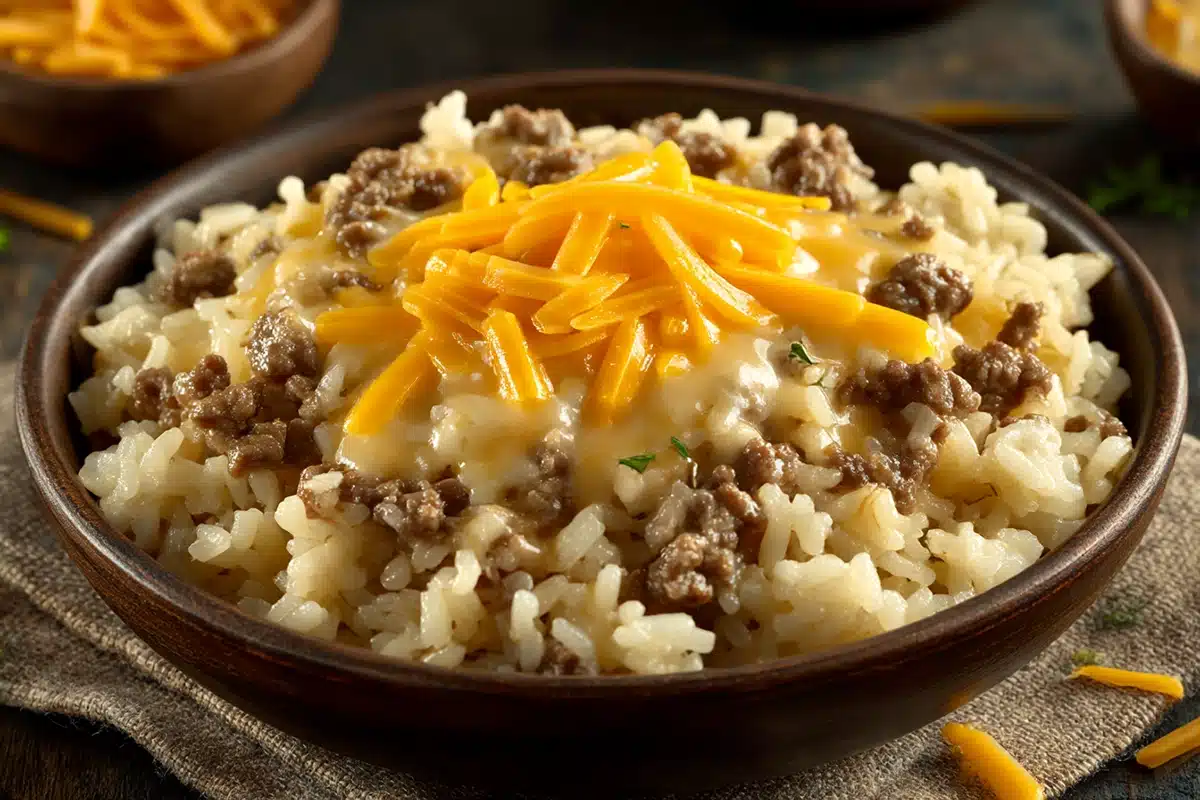 healthy chicken parmesan;.web