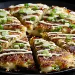 okonomiyaki