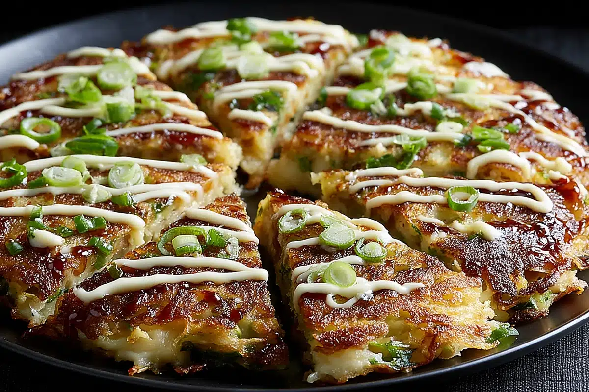 okonomiyaki