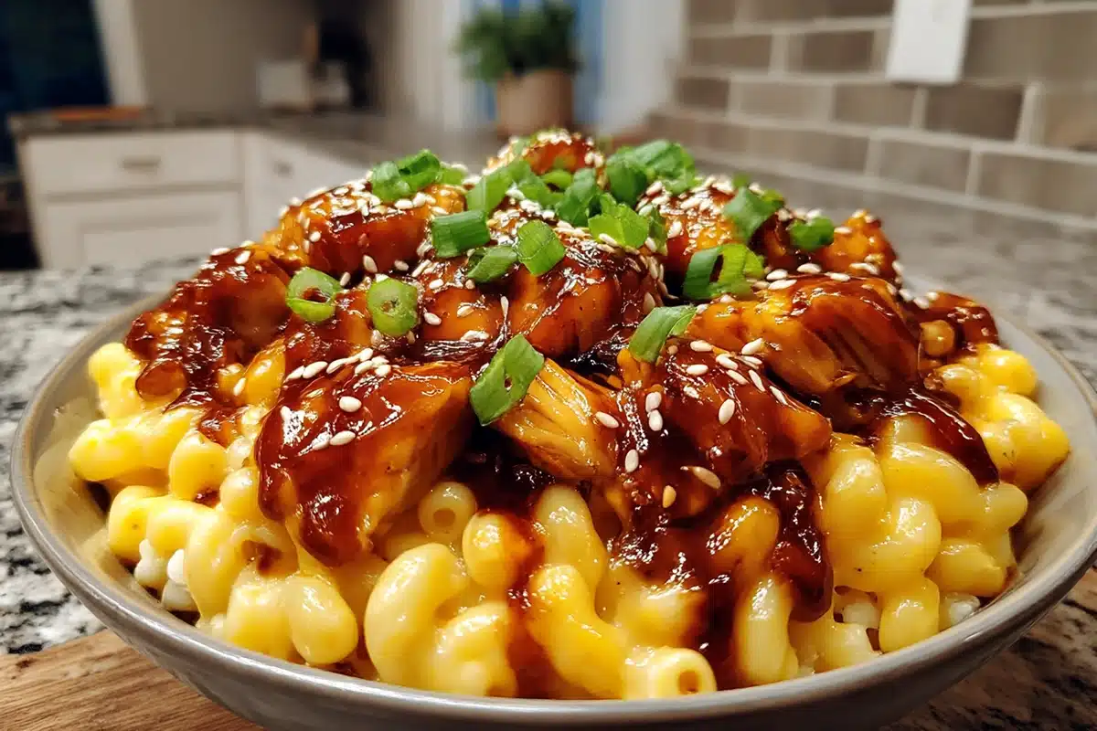 spicy honey pepper chicken.web