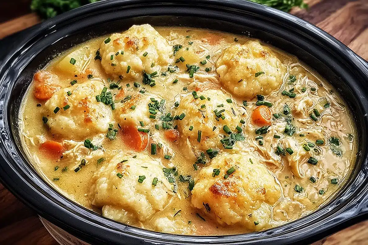 Mashed Potato Cheese Puffs