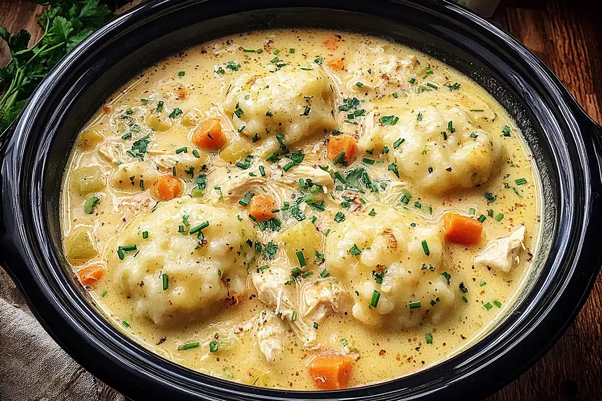 Mashed Potato Cheese Puffs