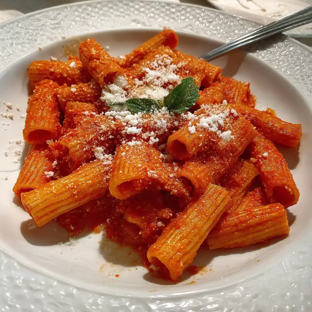 creamy-tomato-sauce-vegan-gluten-free-the-ultimate-hidden-veggie-pasta