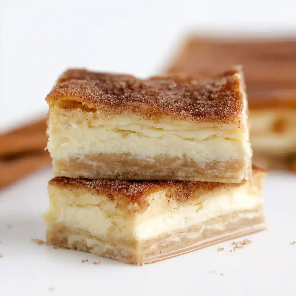 Churro Cheesecake Recipe: The Sweet Mexican Dessert You’ll Make Again and Again 5 churro cheesecake recipe