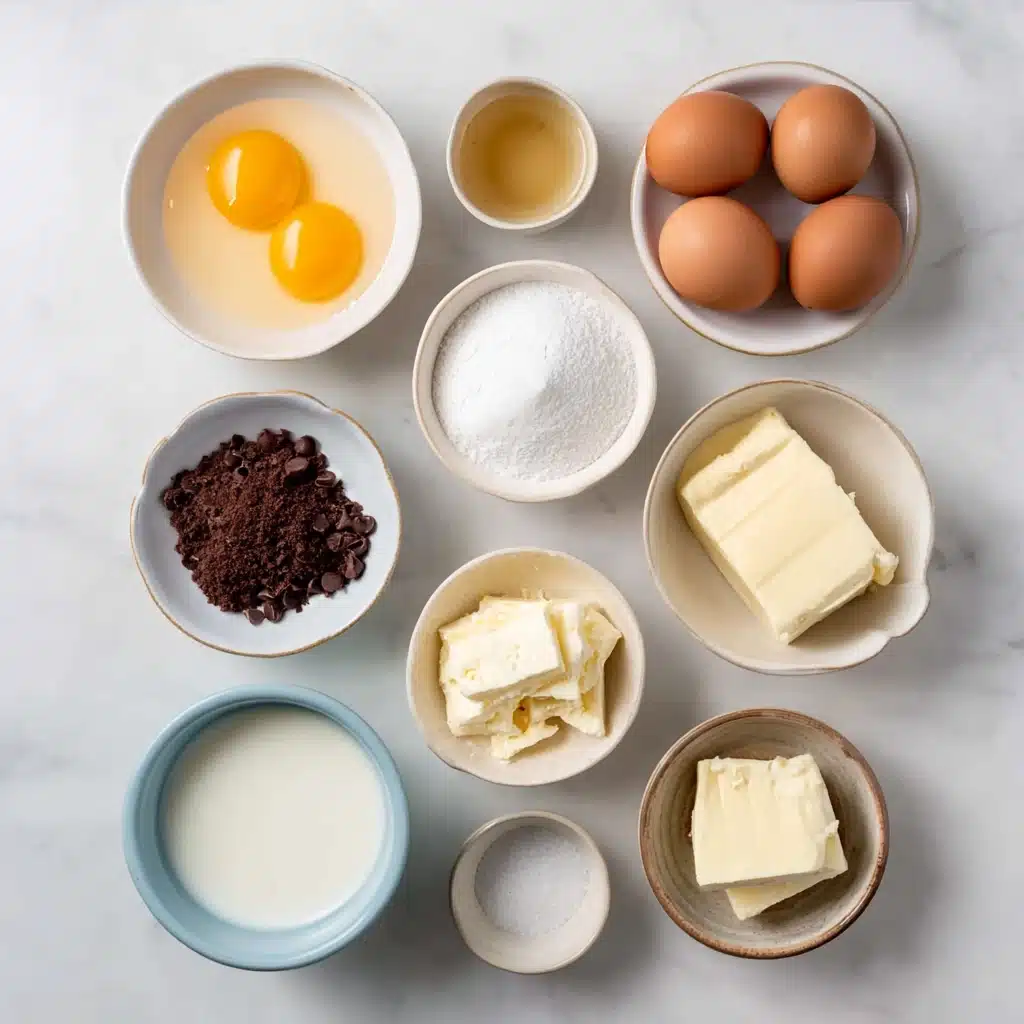 cookie monster cinnamon rolls