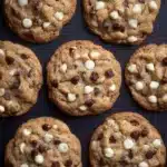 Marry Me Cookies
