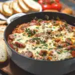 Pizza Dip
