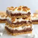 S'more Bars