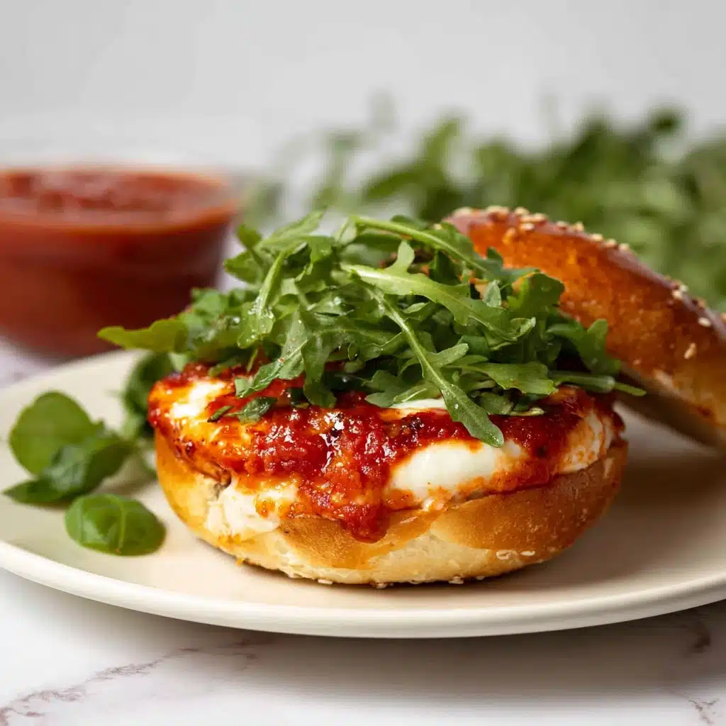 Stuffed Chicken Patties – Simple, Juicy, and Oven-Baked 4 Stuffed Chicken Patties