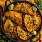 Birria Tacos
