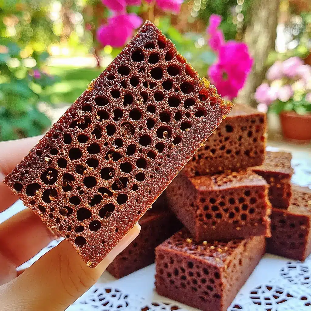 Nalysnyky (Ukrainian Stuffed Crepes)